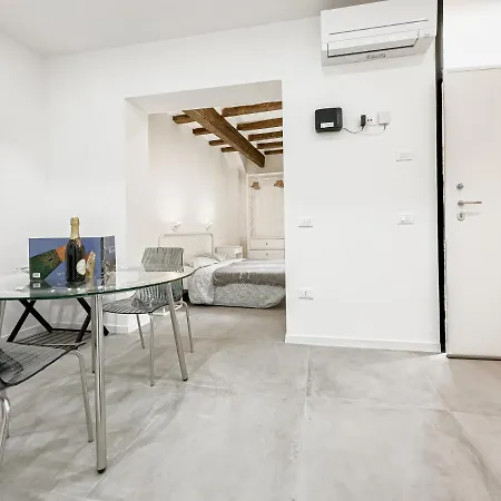 Realkasa Orfeo Flat Appartamento Bologna